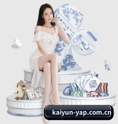 平台简介 - 体育资讯内容服务 - kaiyun