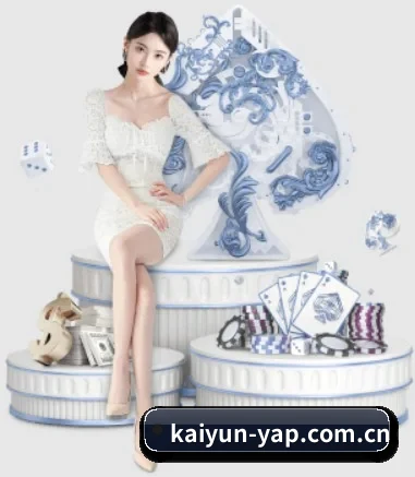 五大服务分区,信息按项目分类 - 多运动项目内容板块 - kaiyun